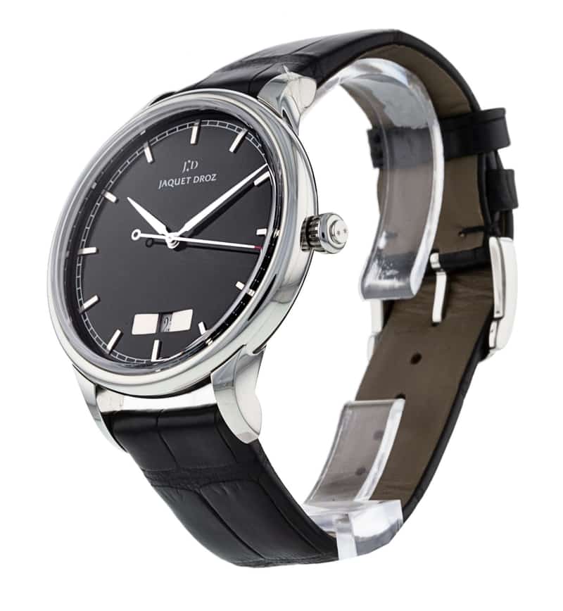 Jaquet Droz Astrale Collection J017510270